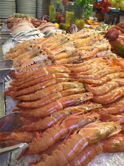 la fabbrica dei sapori san valentino